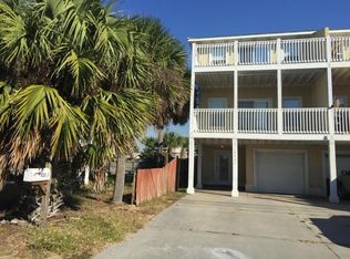 623 Fernwood St, Panama City Beach, FL 32407