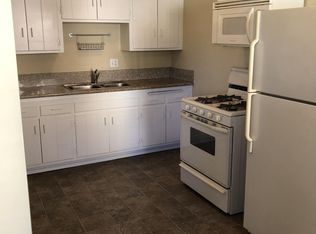 5752 Riley St, San Diego, CA 92110