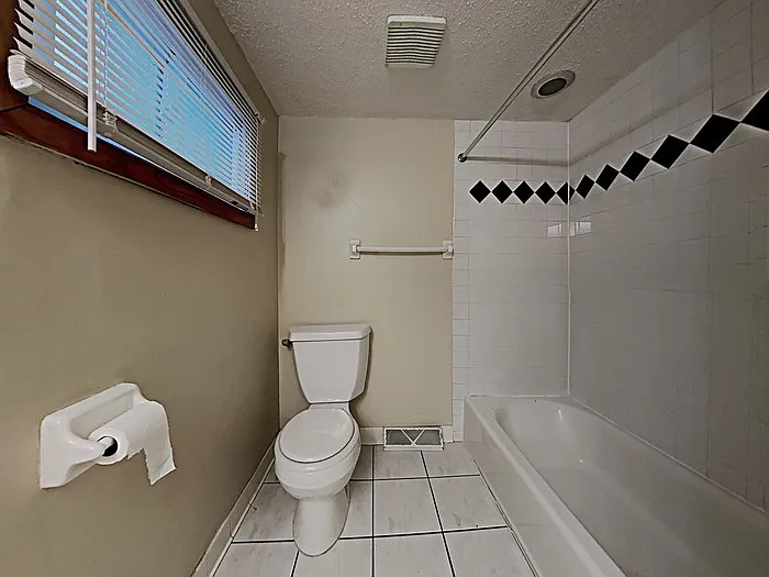 14220 Crosstown Blvd NW — Photo 13