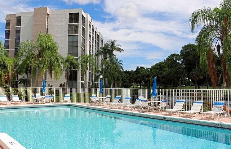 1st image of 6662 Boca Del Mar Drive #111