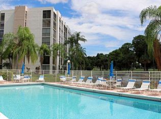 1, Boca Raton, FL 33433