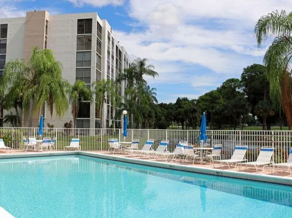 6662 Boca Del Mar Drive #111, Boca Raton, FL 33433