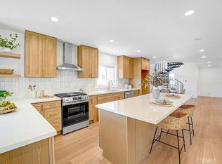 9111 S Halldale Ave, Los Angeles, CA 90047