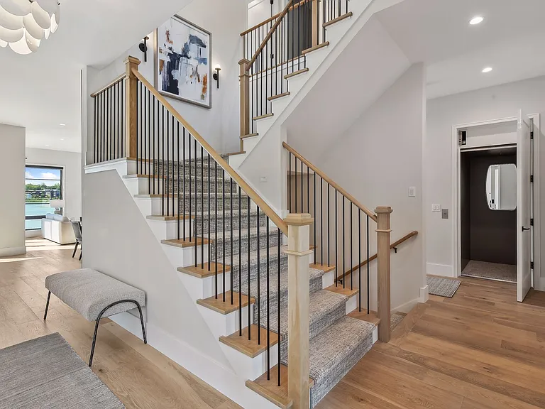 4467 Lafayette Ln — Photo 22
