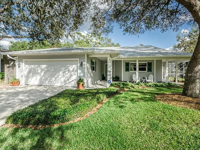 1st image of 180 Sage Cir