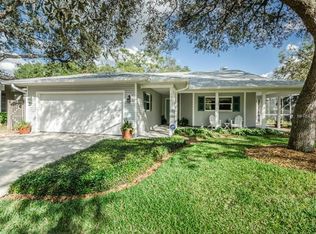 180 Sage Cir, Crystal Beach, FL 34681