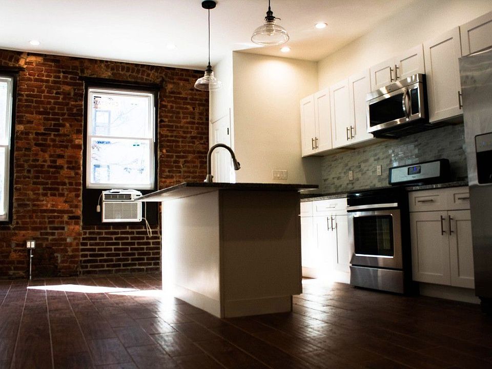 1st image of 868 Flatbush Ave #2