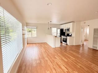 1416 Garden St #1, Santa Barbara, CA 93101