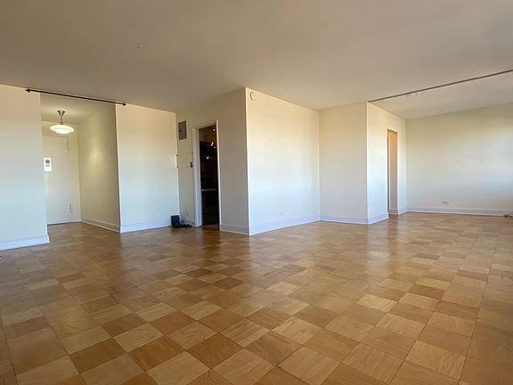 4th image of 205 W End Ave APT 24G