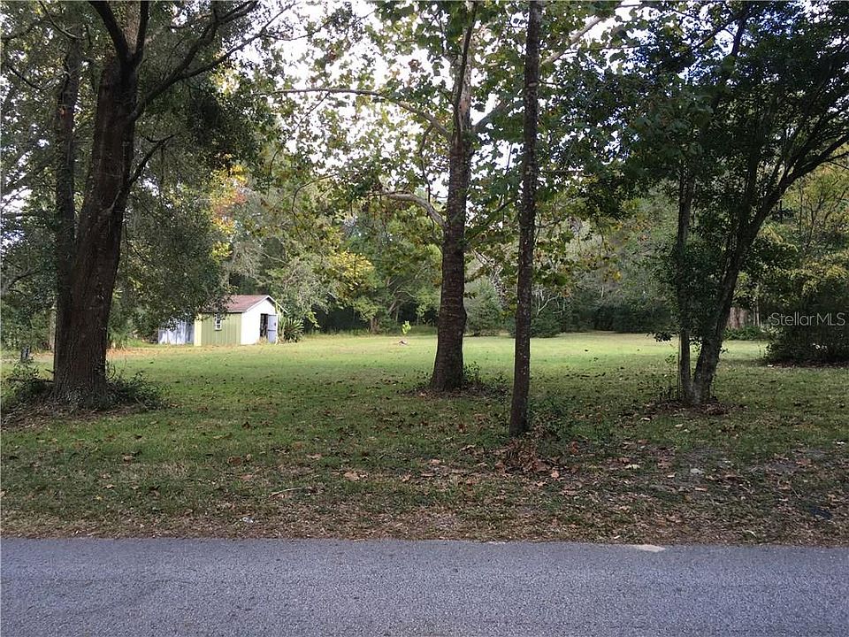 1st image of 25011 W State Road 46