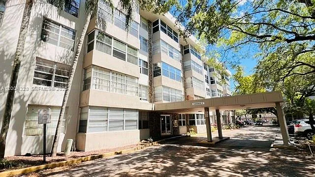 6500 Cypress Rd #402 — Photo 19