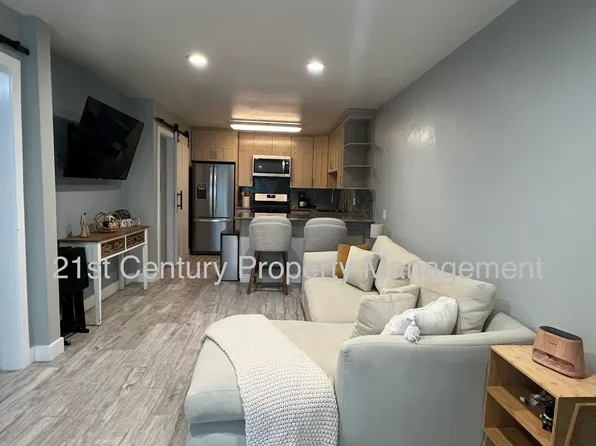 15224 Ocaso Avenueunit H113, La Mirada, CA 90638