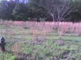 806 Black Oak Rd, Bonneau, SC 29431