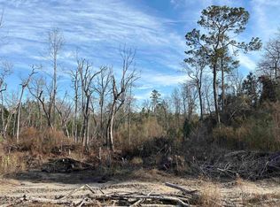 1223 Rainbow Dr., Loris, SC 29569