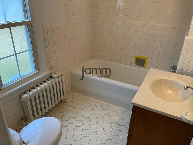 3722 Meadowbrook Blvd — Photo 18