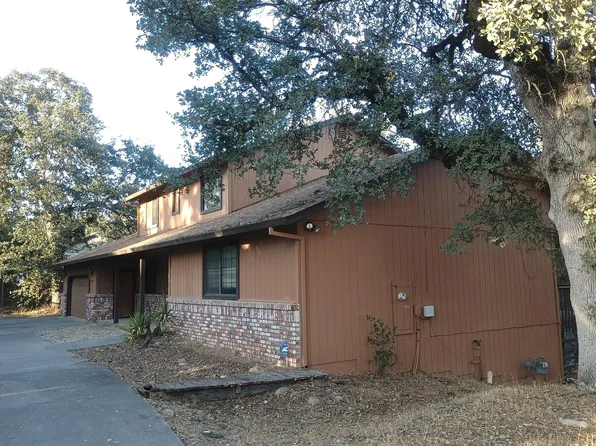 19272 Bjan Ln, Redding, CA 96003