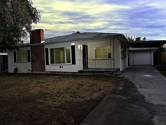 2nd image of 3077 E Harvard Ave
