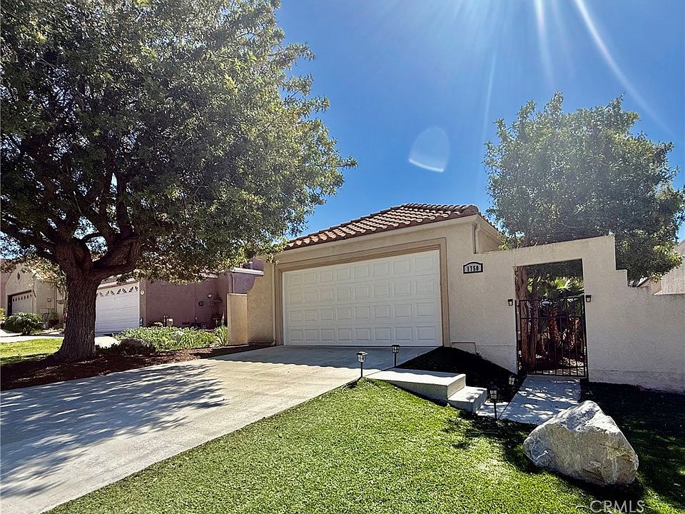 1st image of 1750 Carrera Dr
