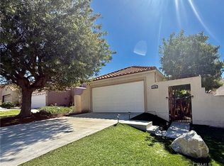 1750 Carrera Dr, San Jacinto, CA 92583