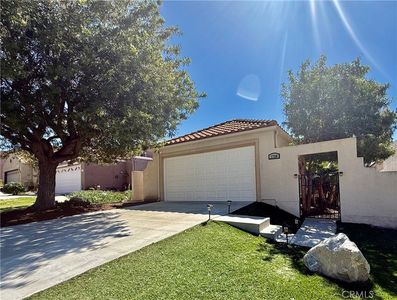 1750 Carrera Dr, San Jacinto, CA, 92583
