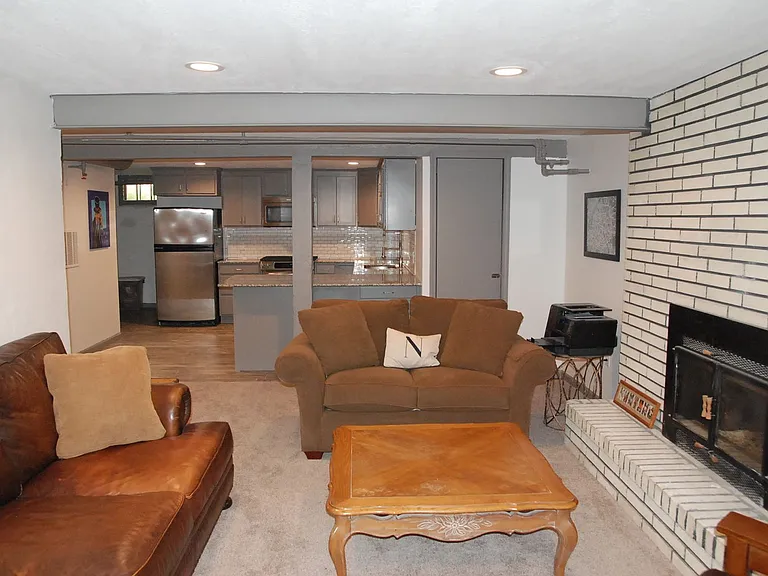 3450 Harriet Ave — Photo 18