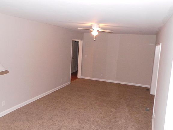 5th image of 339 Knox Dr