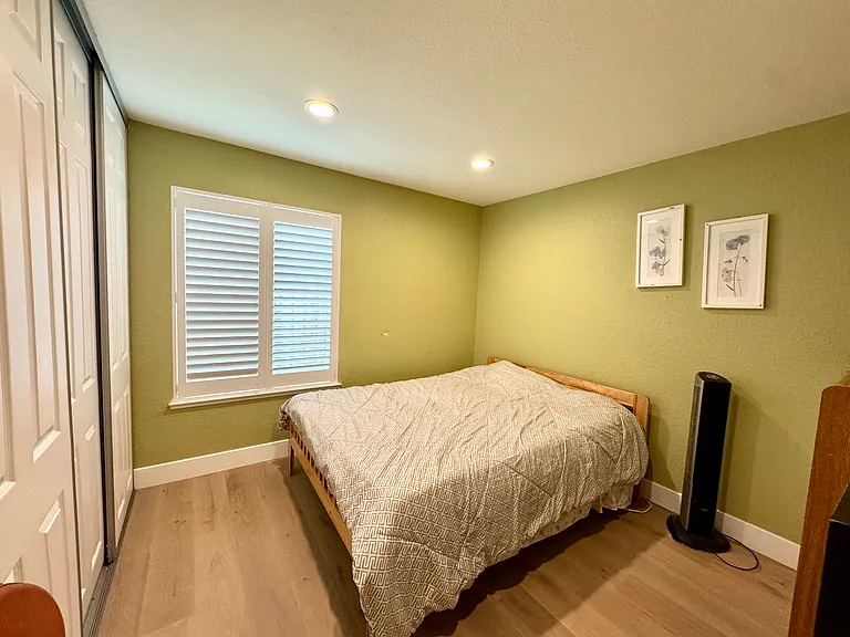 33485 Bardolph Cir — Photo 11