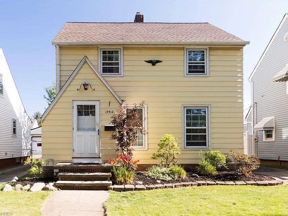 1st image of 17512 Glenshire Ave
