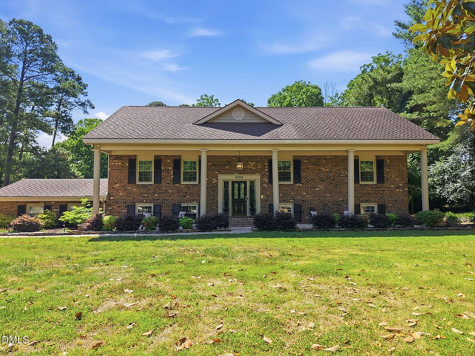 1st image of 4204 Laurel Hills Rd