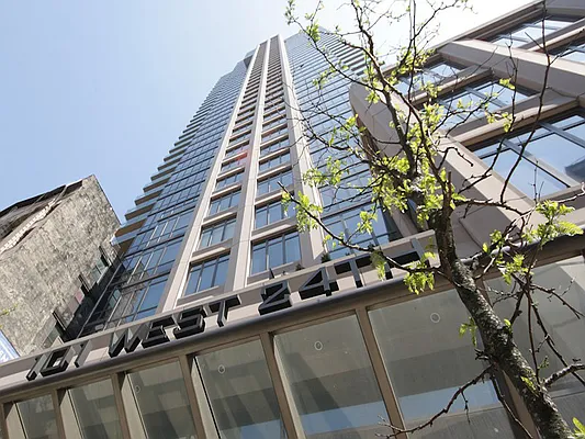 Sold by Sotheby's International Realty | media 15