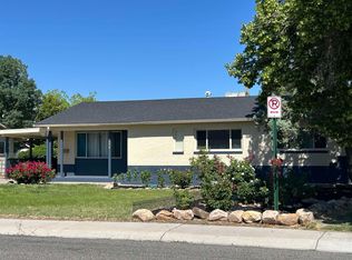 424 Elm Ct, Grand Junction, CO 81501