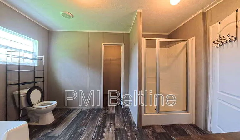 166 Clonts Rd — Photo 14