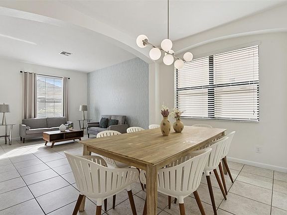 4th image of 2641 TRANQUILITY WAY