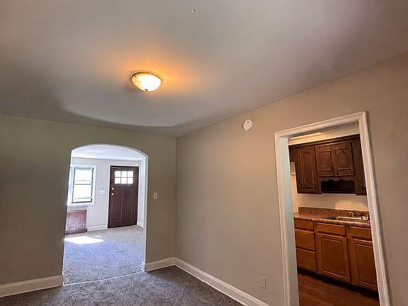 Dining room Reg_10092026