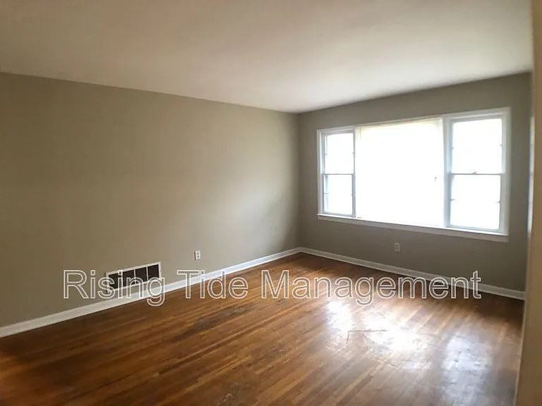 3011 Devon Rd — Photo 15