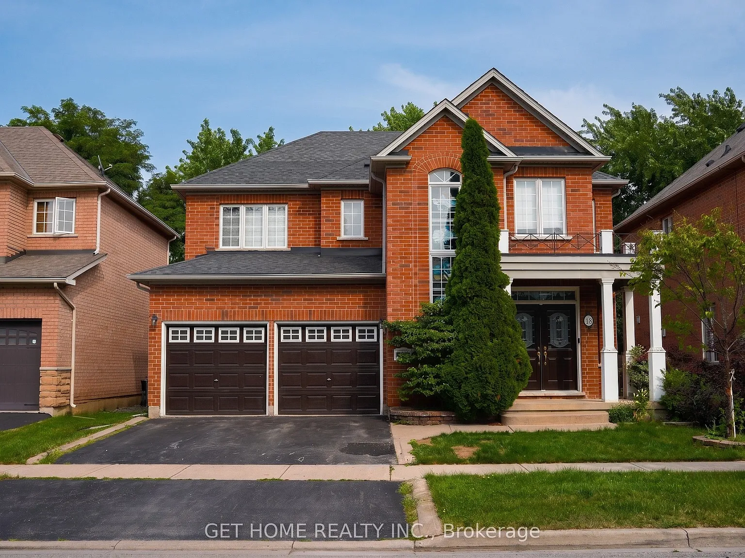 2 bed, $1,899 — Photo 2