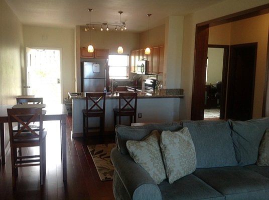 2nd image of 73-1101 Nuuanu Pl Unit D203
