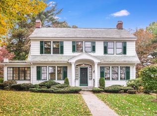 385 Hartford Ave, Wethersfield, CT 06109