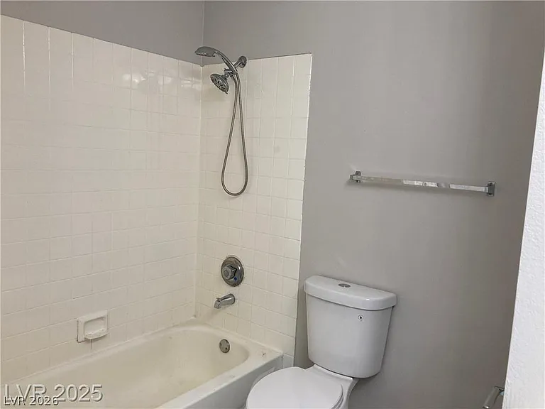 8600 W Charleston Blvd #2163 — Photo 21