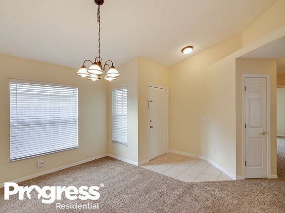 2nd image of 13858 Valleybrooke Ln