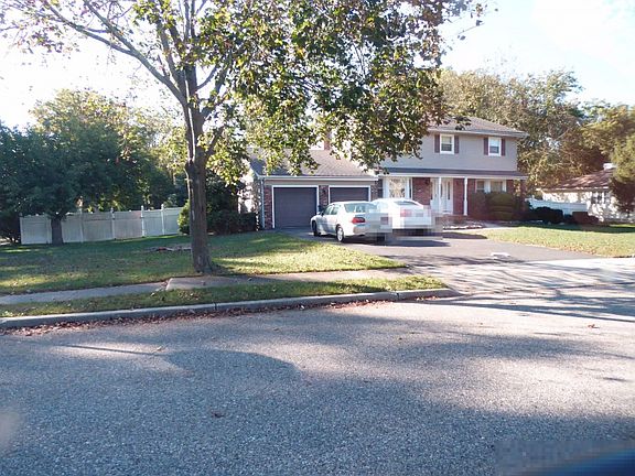 2nd image of 1133 Avrum Dr
