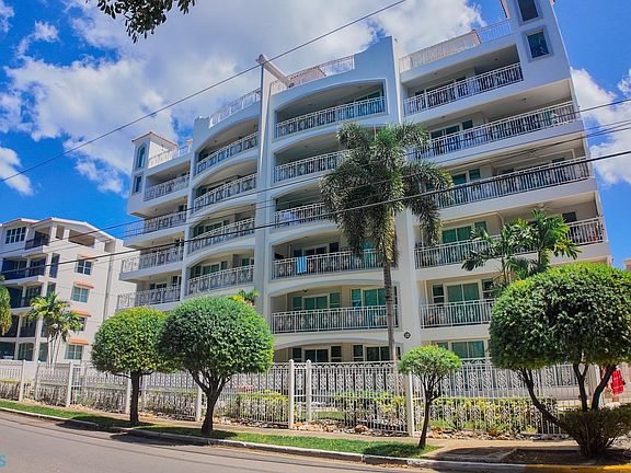 2nd image of 115 La Cambija #1B