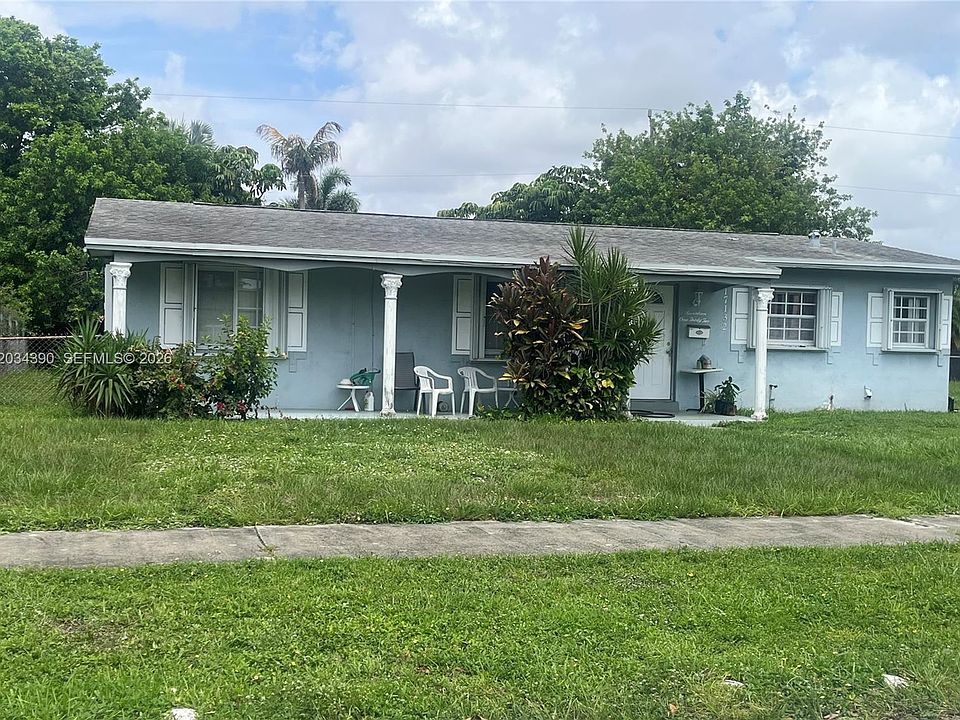1st image of 17132 NW 9th Ct