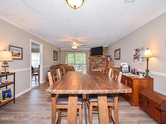 5th image of 741-802 Lakeview Ridge Cir