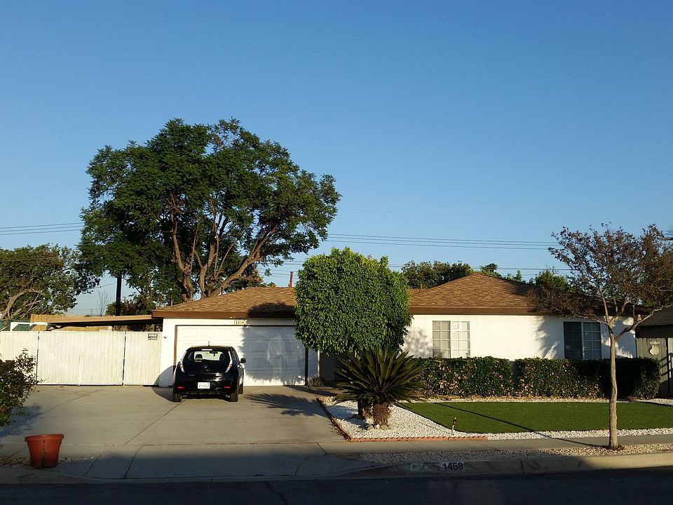 1st image of 1458 Greer Ave