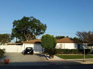 1458 Greer Ave, Glendora, CA 91740
