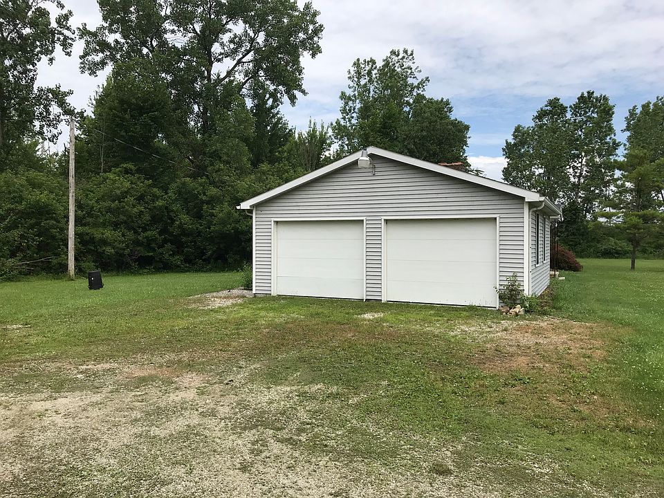 1st image of 2884 County Road 24