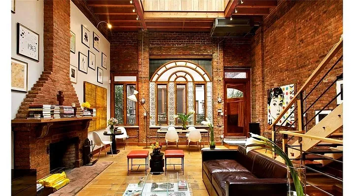 Rented by Keller Williams NYC | media 45