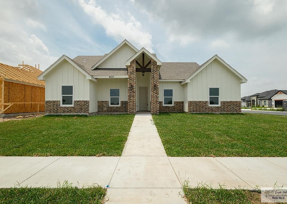 1st image of 8825 Sandpiper Dr