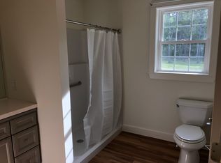 643 Durham Rd, Brunswick, ME 04011